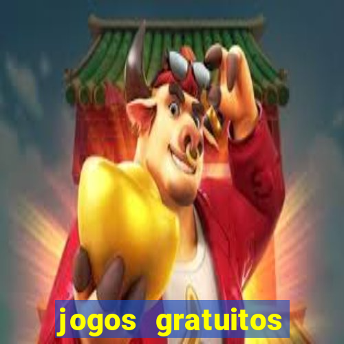 jogos gratuitos para ganhar dinheiro